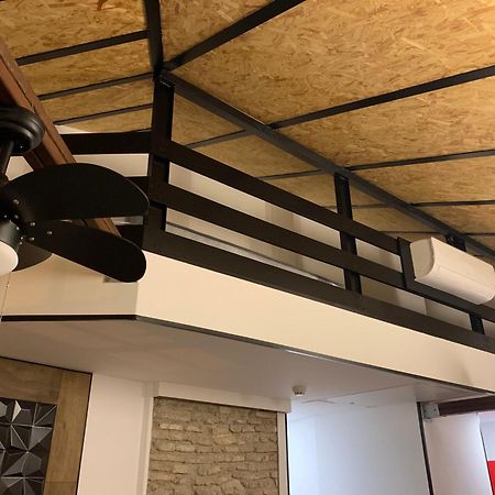 Luxury Apartments Chinitas 11 マラガ エクステリア 写真