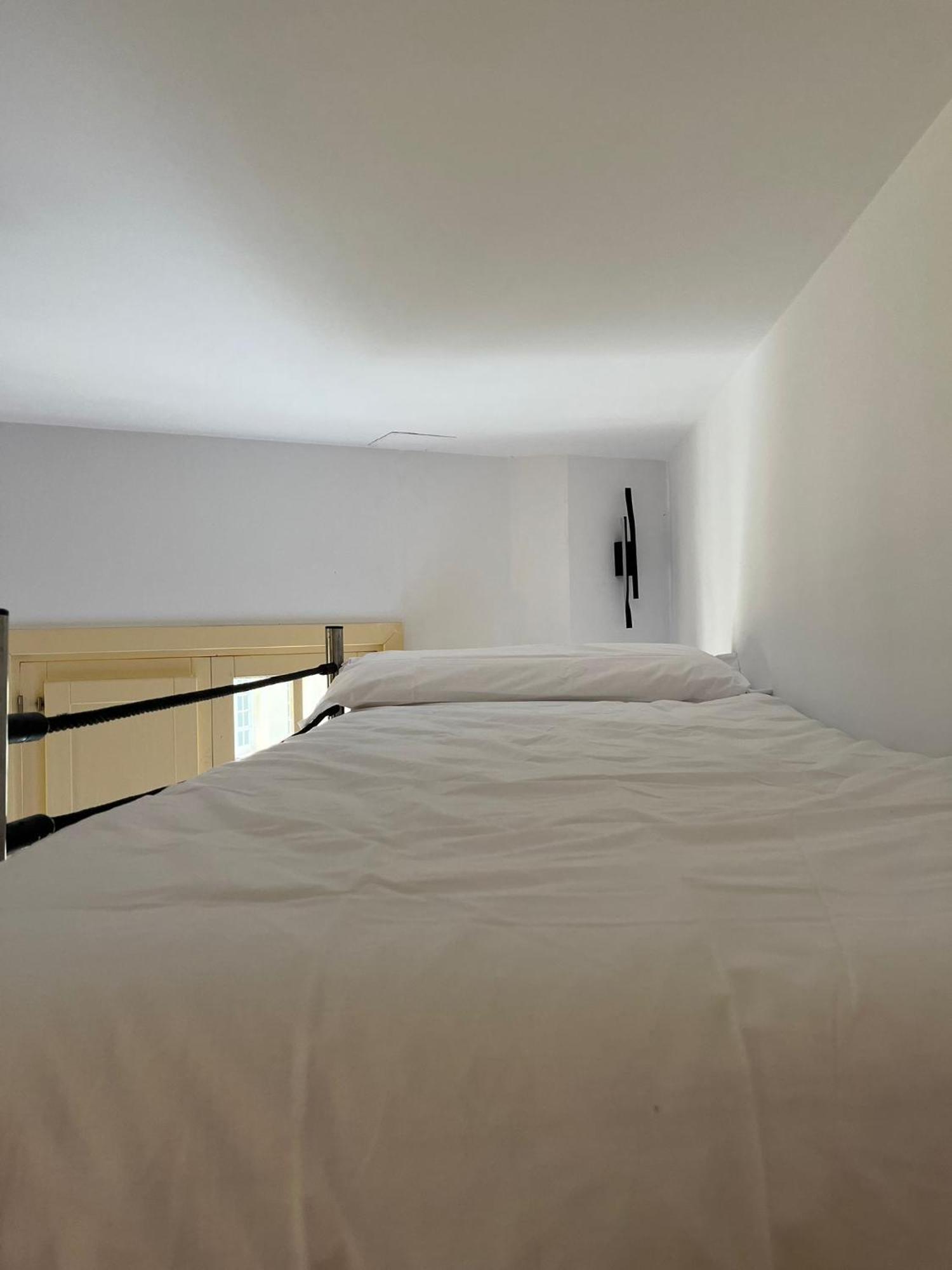 Luxury Apartments Chinitas 11 マラガ エクステリア 写真