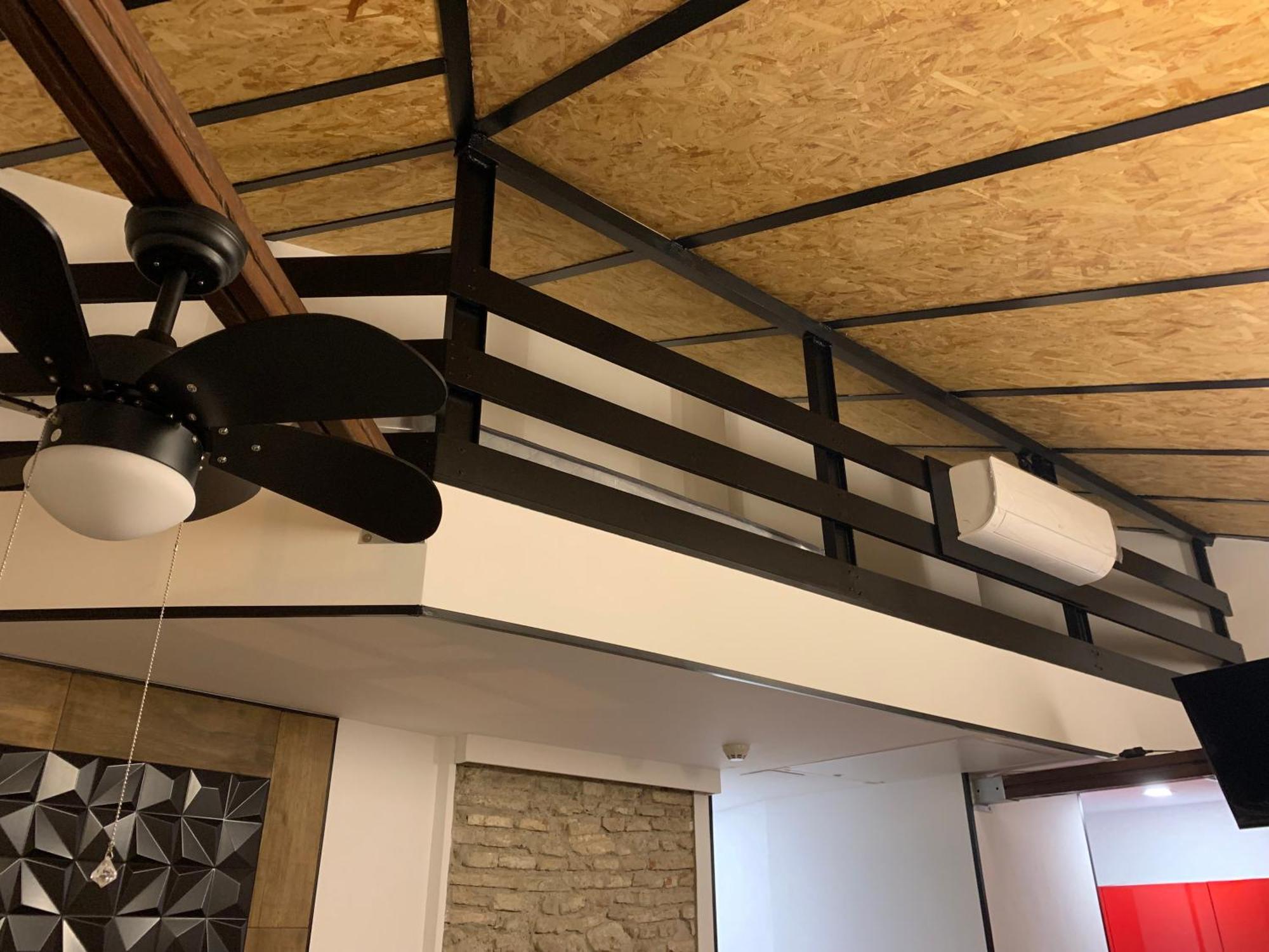 Luxury Apartments Chinitas 11 マラガ エクステリア 写真